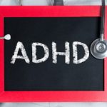 Chiropractic care and ADD / ADHD at Cardinal Chiropractor