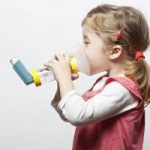Chiropractic care and asthma at Cardinal Chiropractic in North Denver