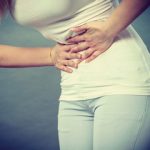 Chiropractic care and digestive problems at Cardinal Chiropractic in North Denver